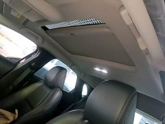 Mazda CX-30 2020 2.0L Automatic Jia Yue Edition - ფოტო 18