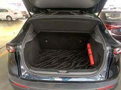 Mazda CX-30 2020 2.0L Automatic Jia Yue Edition - ფოტო 19