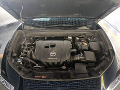 Mazda CX-30 2020 2.0L Automatic Jia Yue Edition - ფოტო 20