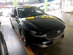 Mazda CX-30 2020 2.0L Automatic Jia Yue Edition - ფოტო 4