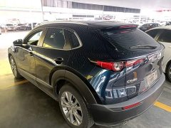Mazda CX-30 2020 2.0L Automatic Jia Yue Edition - ფოტო 5