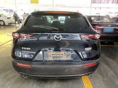 Mazda CX-30 2020 2.0L Automatic Jia Yue Edition - ფოტო 6
