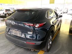 Mazda CX-30 2020 2.0L Automatic Jia Yue Edition - ფოტო 7