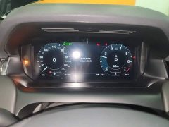 Land Rover Discovery Sport 249PS R-Dynamic S Performance 5-Seater - ფოტო 12