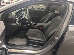 Mercedes-Benz A-Class 2022 Facelift A 200 L Sport Sedan Fashion Edition - ფოტო 15