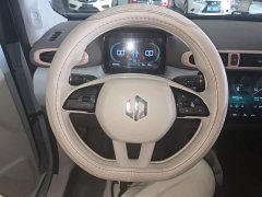 Leapmotor Leapo T03 310 Comfort Edition - ფოტო 11