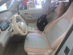Leapmotor Leapo T03 310 Comfort Edition - ფოტო 15