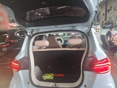 Leapmotor Leapo T03 310 Comfort Edition - ფოტო 19