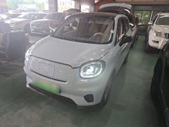 Leapmotor Leapo T03 310 Comfort Edition - ფოტო 2