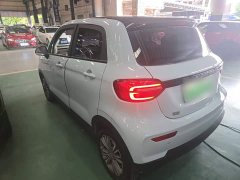Leapmotor Leapo T03 310 Comfort Edition - ფოტო 5