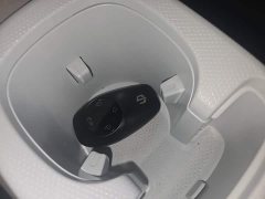 Leapmotor Leapo T03 310 Comfort Edition - ფოტო 9