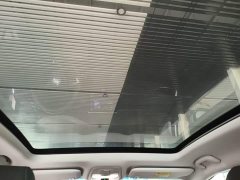 Buick Weilan 6 2020 Plug-in Hybrid Connected Smart Edition - ფოტო 18