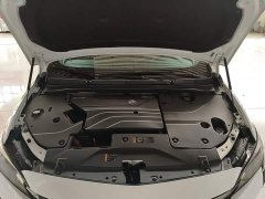 Buick Weilan 6 2020 Plug-in Hybrid Connected Smart Edition - ფოტო 20