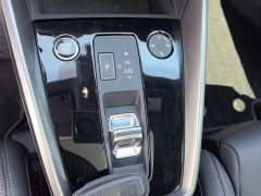Audi A3 2022 A3L Limousine 35 TFSI Fashion Sport - ფოტო 14