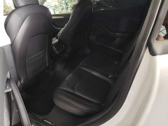Tesla Model Y Long Range All-Wheel Drive - ფოტო 17
