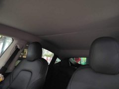 Tesla Model Y Long Range All-Wheel Drive - ფოტო 18