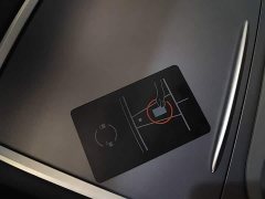 Tesla Model Y Long Range All-Wheel Drive - ფოტო 9