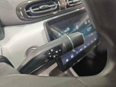 Leapmotor T03 Agate Edition - ფოტო 14