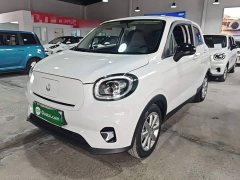 Leapmotor T03 Agate Edition - ფოტო 2