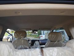 Changan Lumin Treasure Edition 205km Cool Love White CATL - ფოტო 18