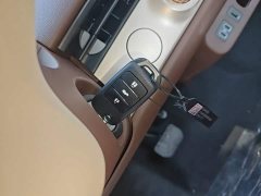 Changan Lumin Treasure Edition 205km Cool Love White CATL - ფოტო 9