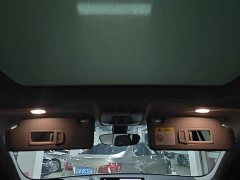 BMW X1 2022 Facelift xDrive25Li Premium - ფოტო 18