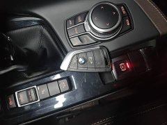 BMW X1 2022 Facelift xDrive25Li Premium - ფოტო 9