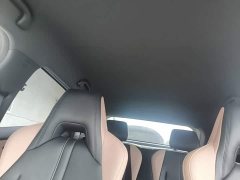 BYD Seagull 2025 305km Vitality Edition - ფოტო 18