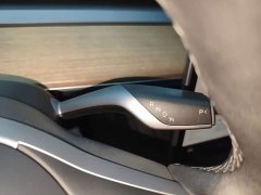 Tesla Model 3 Rear-Wheel Drive - ფოტო 14