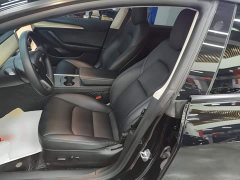 Tesla Model 3 Rear-Wheel Drive - ფოტო 15