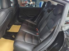 Tesla Model 3 Rear-Wheel Drive - ფოტო 17