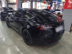Tesla Model 3 Rear-Wheel Drive - ფოტო 5