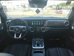 Tank 300 2021 City Edition 2.0T Stylish - ფოტო 10