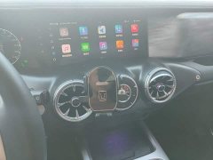 Tank 300 2021 City Edition 2.0T Stylish - ფოტო 13