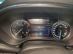 Cadillac CT5 2.8T Luxury (Standard Edition) - ფოტო 12