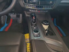 Cadillac CT5 2.8T Luxury (Standard Edition) - ფოტო 14
