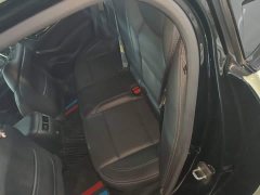 Cadillac CT5 2.8T Luxury (Standard Edition) - ფოტო 17