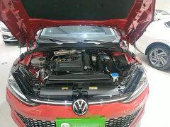 Volkswagen Lingdu 2022 Lingdu L 280TSI DSG Spicy Edition - ფოტო 20