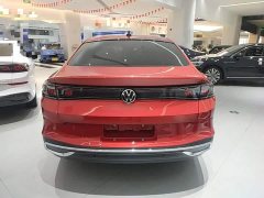 Volkswagen Lingdu 2022 Lingdu L 280TSI DSG Spicy Edition - ფოტო 6