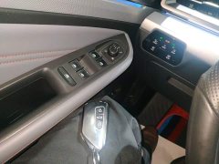 Volkswagen Lingdu 2022 Lingdu L 280TSI DSG Spicy Edition - ფოტო 9