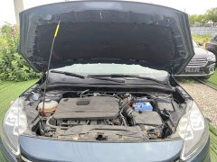 Ford Sharp 2020 EcoBoost 245 FWD Prestige - ფოტო 20