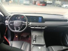 Nissan Raize 2021 260T Love Bean Edition - ფოტო 10