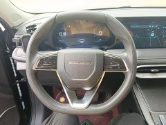Nissan Raize 2021 260T Love Bean Edition - ფოტო 11