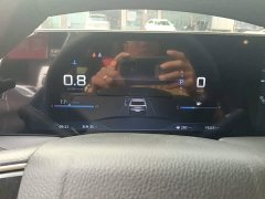 Nissan Raize 2021 260T Love Bean Edition - ფოტო 12