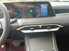 Nissan Raize 2021 260T Love Bean Edition - ფოტო 13