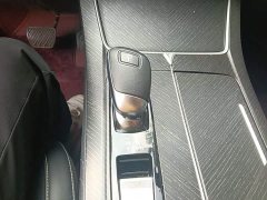 Nissan Raize 2021 260T Love Bean Edition - ფოტო 14