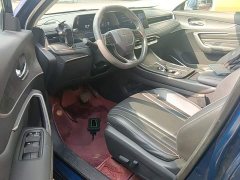 Nissan Raize 2021 260T Love Bean Edition - ფოტო 16