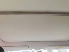 Nissan Raize 2021 260T Love Bean Edition - ფოტო 18