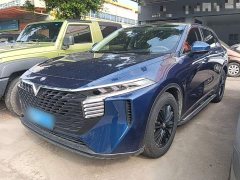 Nissan Raize 2021 260T Love Bean Edition - ფოტო 2