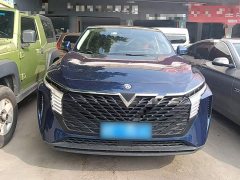 Nissan Raize 2021 260T Love Bean Edition - ფოტო 3